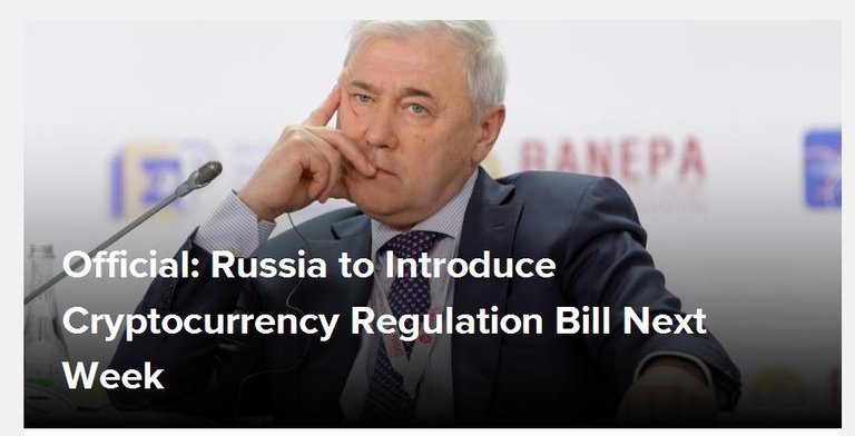 Bitcoin-Russia-Cryptocurrency-Regulation-CoinCalendar.jpg