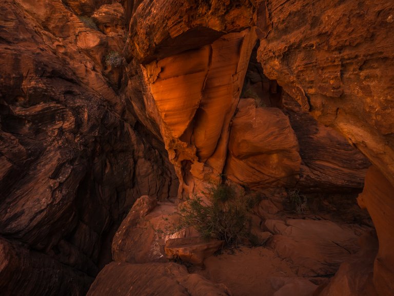 Valley of Fire, Glow-1.jpg