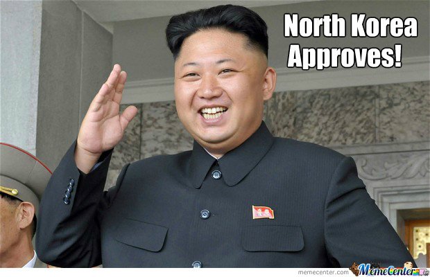 North+korea+approves_420529_5397253.jpg