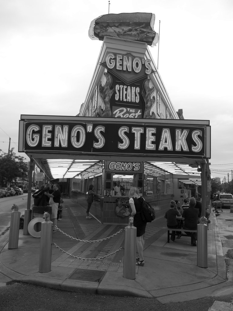 61019464680 - pats genos when in philly visit the famous_4 bw.jpg
