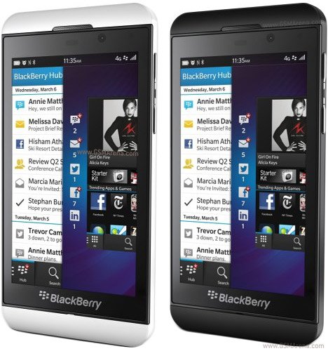 blackberry-z10-ofic1.jpg