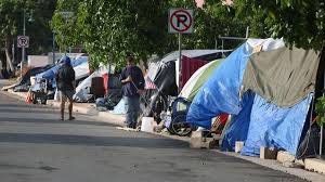 hihomeless.jpg