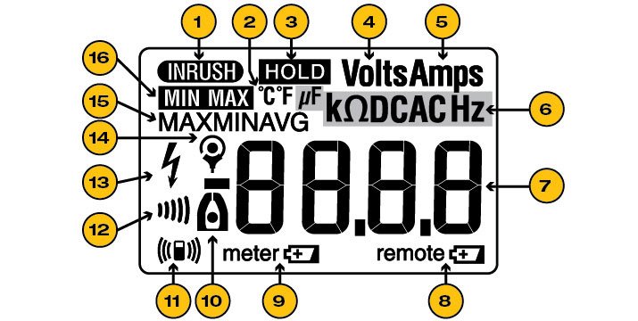 6004942-display-clamp_715x360.jpg