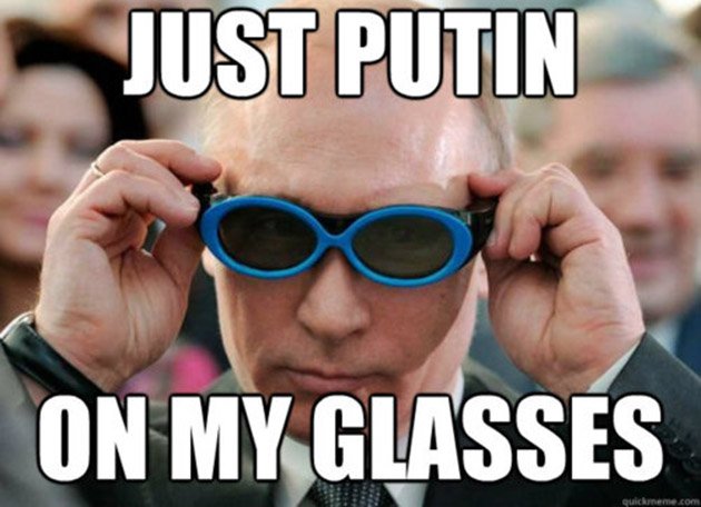 Funny-Russia-Meme-20.jpg