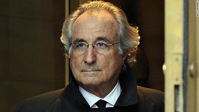 madoff.jpg