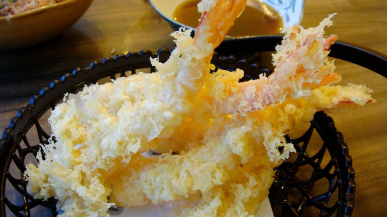 tempura.jpg