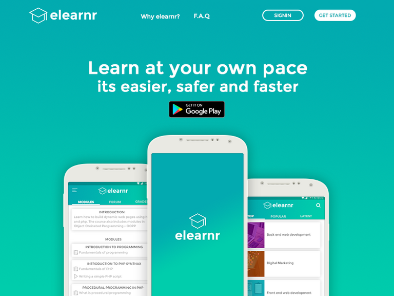 elearnr landing page.png