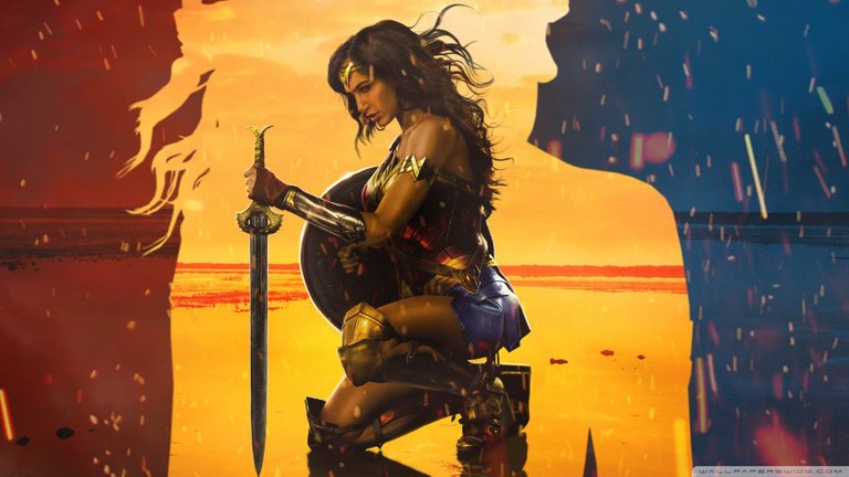 wonder_woman_7-wallpaper-1920x1080.jpg