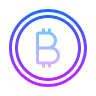 icons8-Bitcoin-96.png