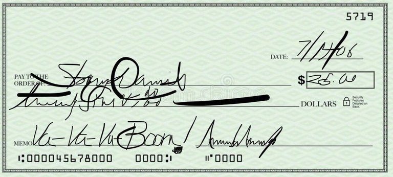 Trump Stormy check #2.jpg