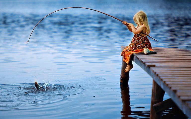 little-girl-fishing-shilpa-photogram.jpg