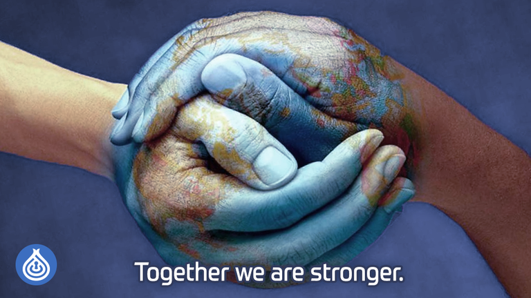 stronger-together.png