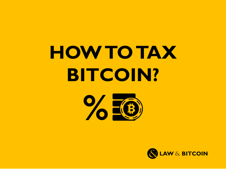 How-to-tax-bitcoin.png