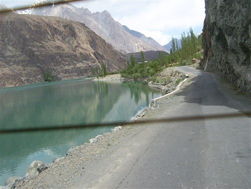 Khalti-Lake.jpg