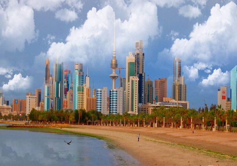 Kuwait-paises-ricos.jpg