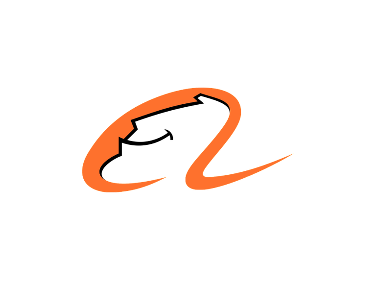 Alibaba-logo-880x660.png