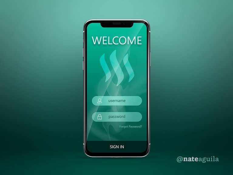 steem_ui-concept_login_1400x1050.jpg