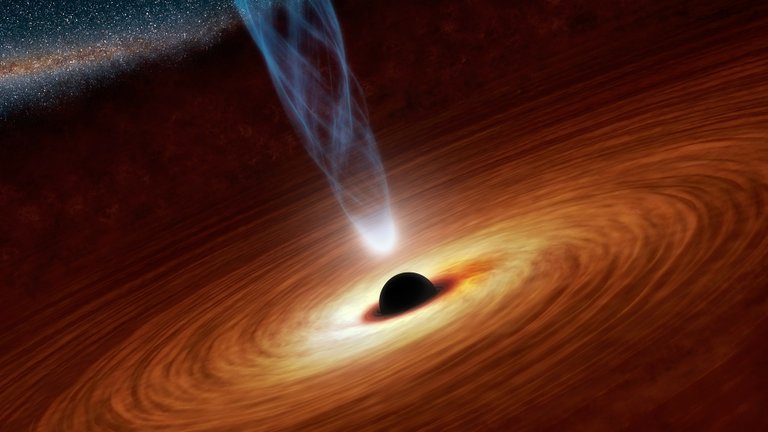 black-hole-92358_1920.jpg