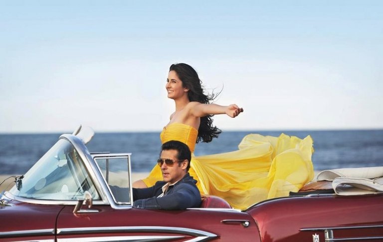 1352379134_salman-khan-katrina-kaif.jpg