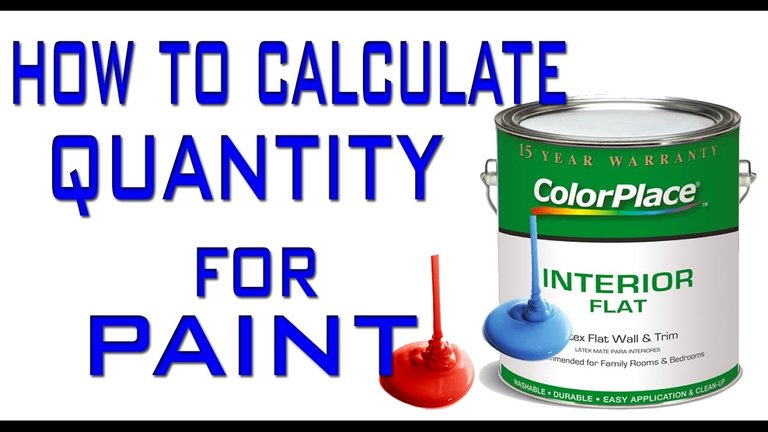 In 5 Steps Learn How to calculate the right amount of paint.jpg