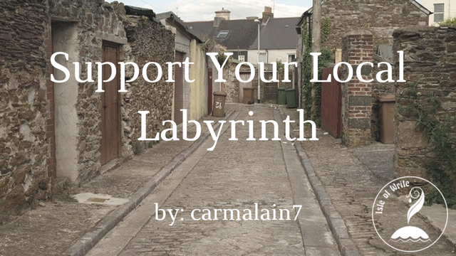 Support Your Local Labyrinth.png