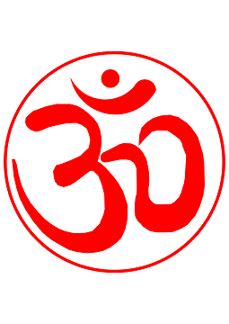 om-hindu.png