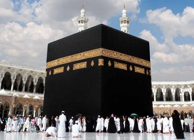 kaaba.jpg