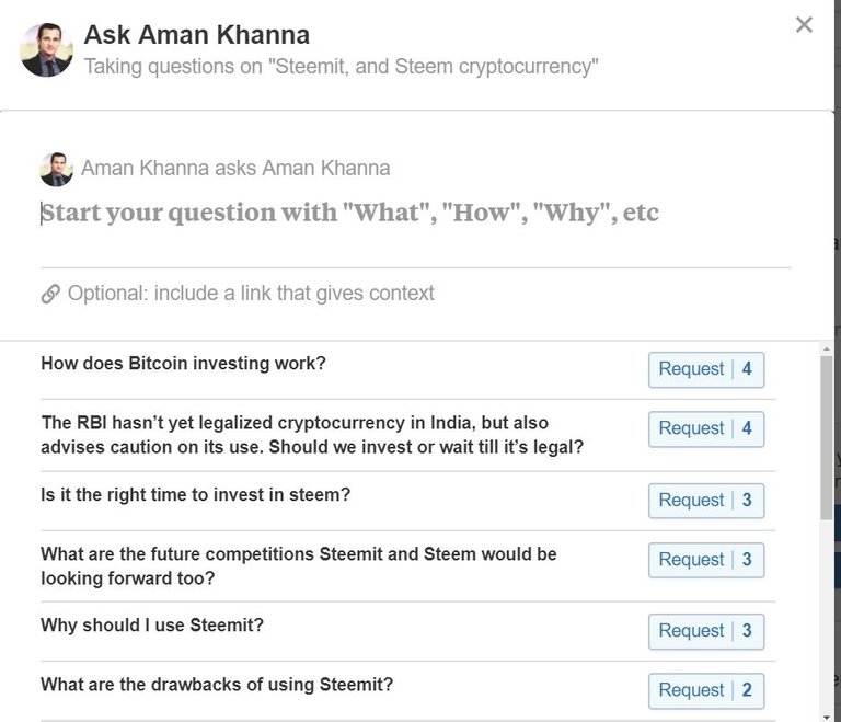 steemit questionsss.JPG