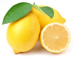 lemon.jpg