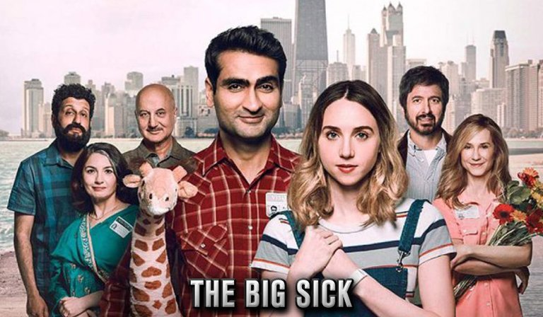 big-sick-4k-uhd-main.jpg