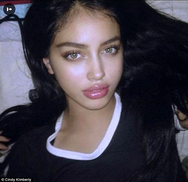 cindy kimberly.jpg