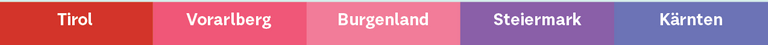 legende1.png