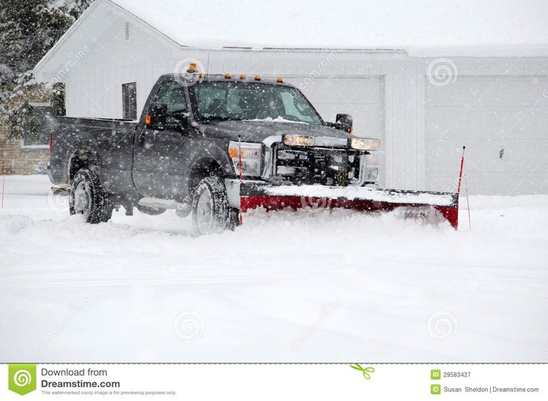 plowing-snow-29583427.jpg