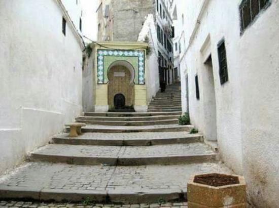 casbah-d-alger.jpg