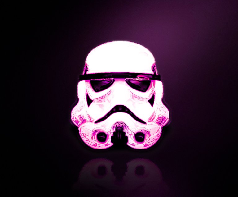 Storm Trooper Pink.jpg