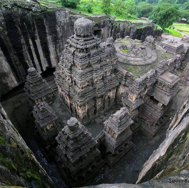 Aurangabad,ellora_kailash_temple.jpg