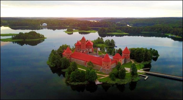 trakai1.jpg