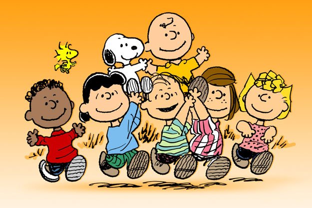 02.charlie-brown-peanuts-movie-108326.jpeg