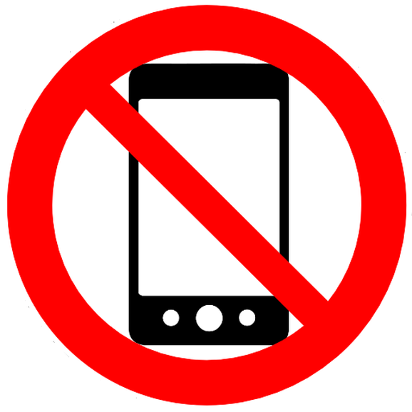 no-smartphones-allowed-outline-removed2-v1.png