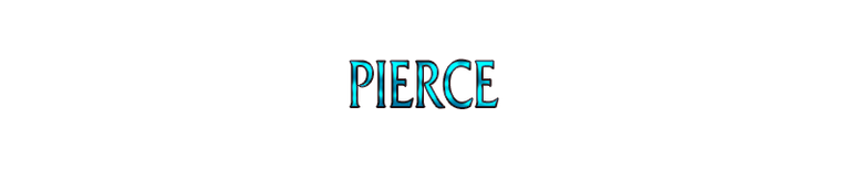 Pierce.png