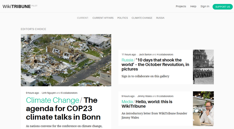 Screenshot-2017-11-7 WikiTribune com - Evidence-based Journalism.png