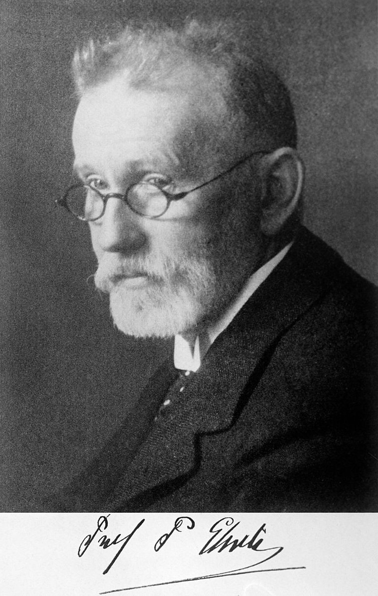 Paul_Ehrlich_1915.jpg