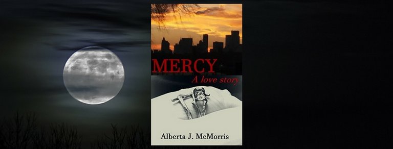 Mercy by Alberta J. McMorris1.jpg