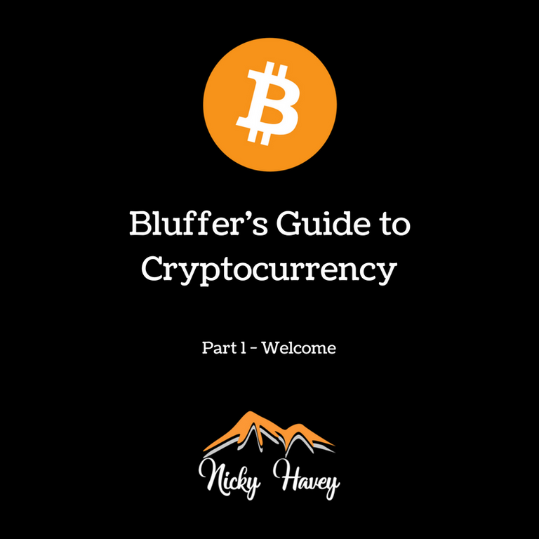 A Bluffer's Guide to Cryptocurrency.png