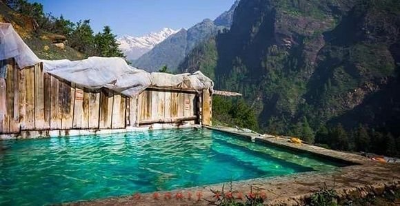 Mini-Israel-Kasol3.jpg