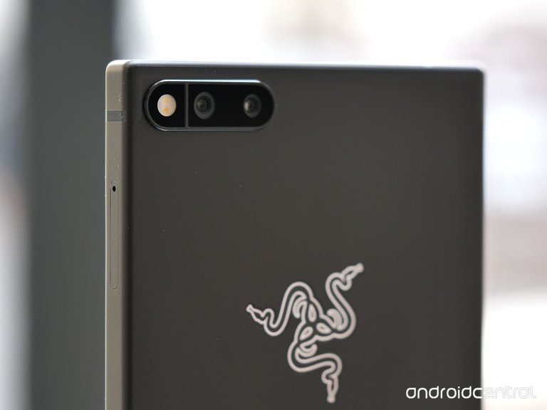 razer-phone-review-12.jpg