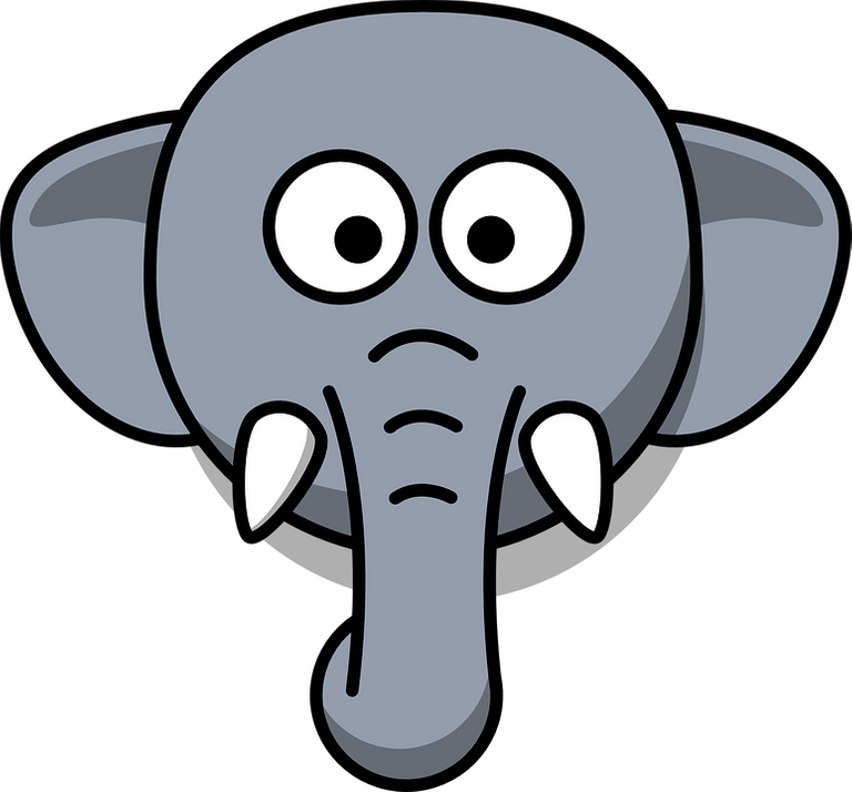 elephant-308776_960_720.png