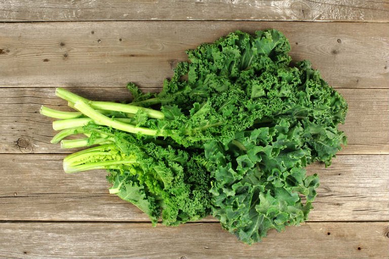 All-about-kale-v-2-resized.jpg