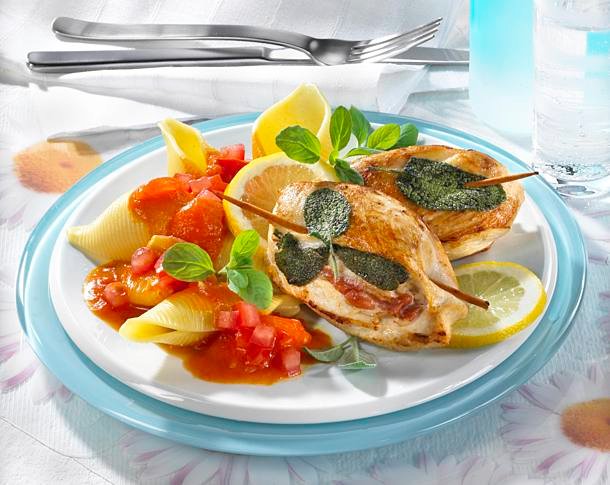 haehnchen-saltimbocca-F2083201,id=0dd3035b,b=lecker,w=610,cg=c.jpg