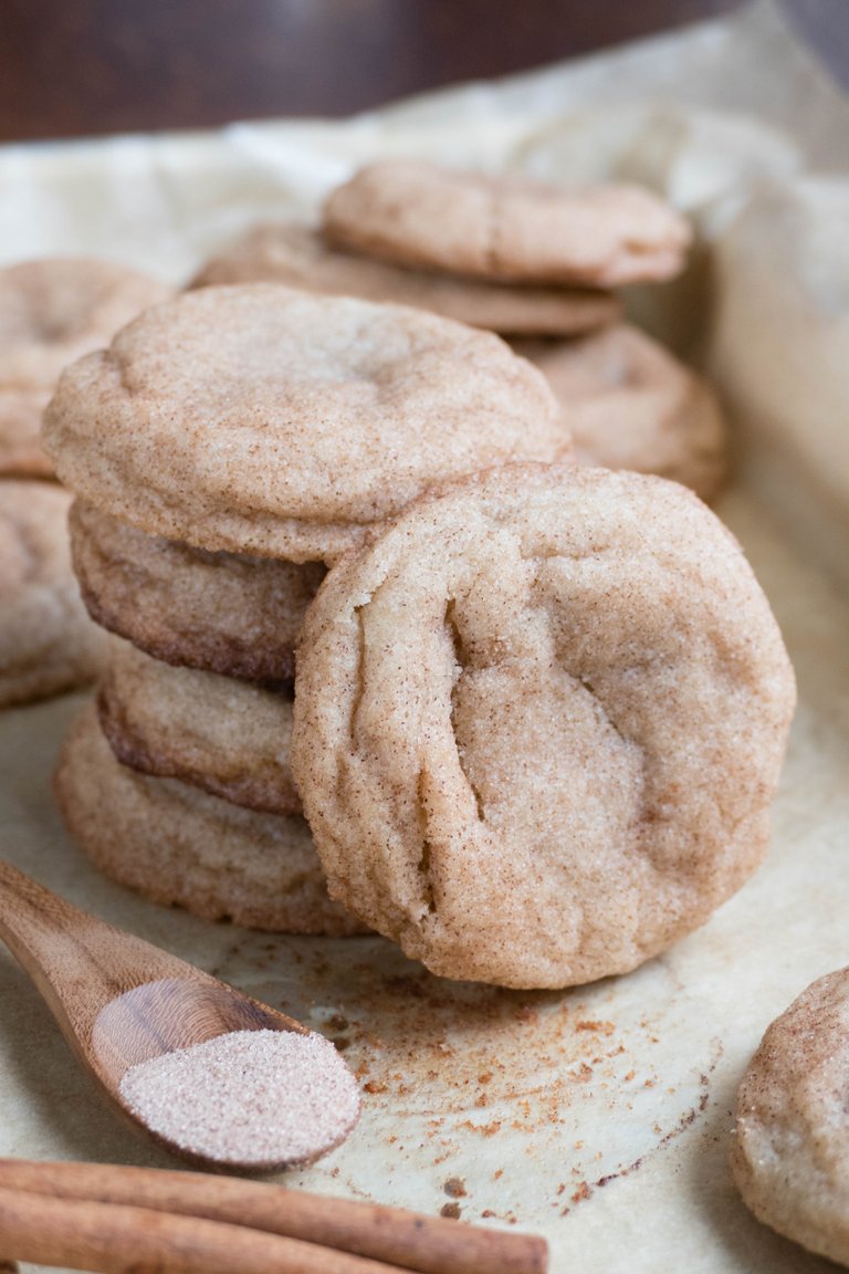 snickerdoodles 1.jpg